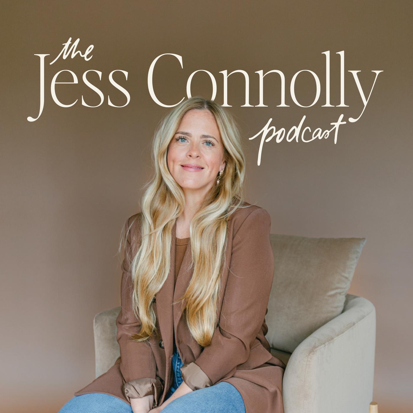 Episode 69: My Depression Fight Plan