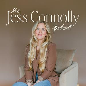 Episode 69: My Depression Fight Plan
