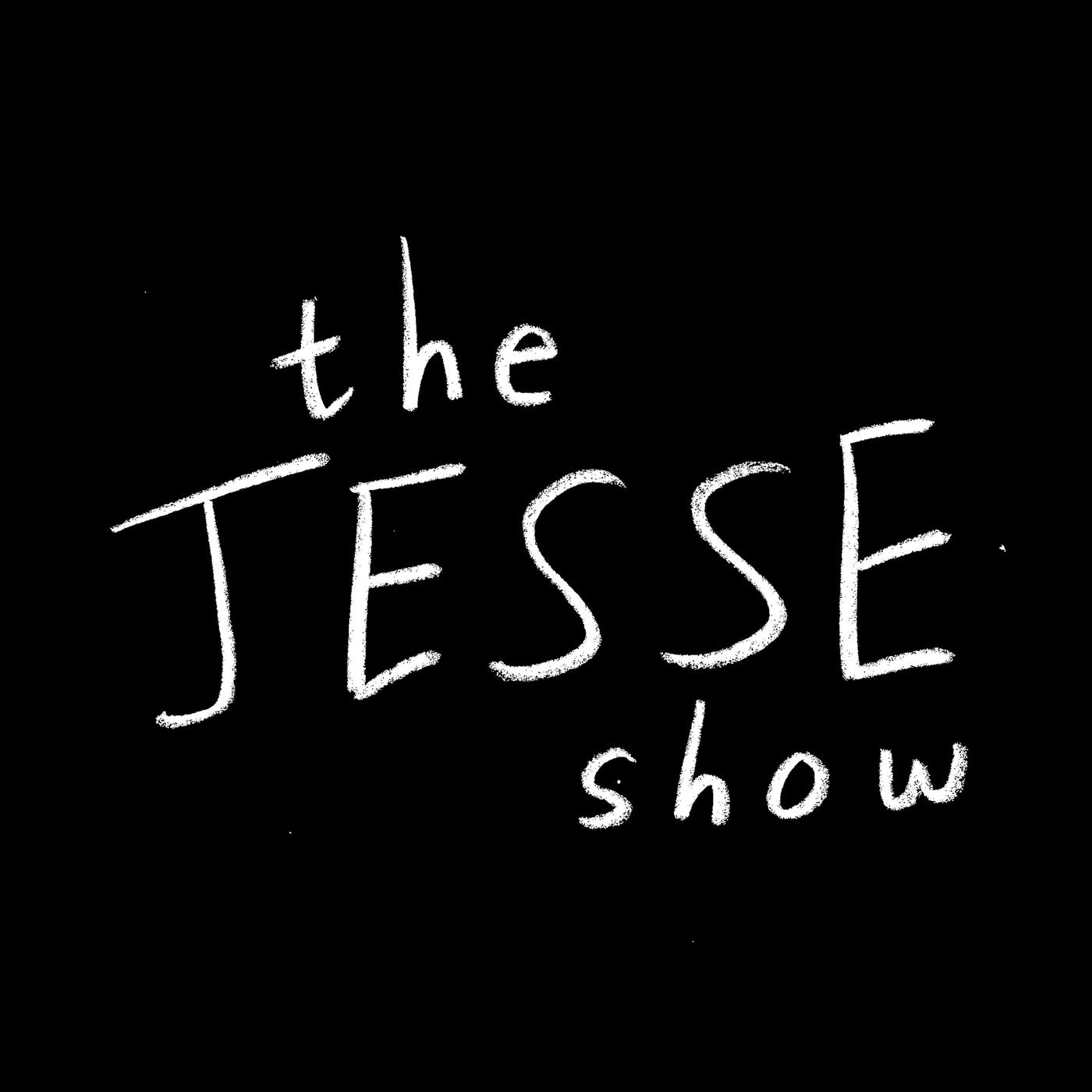 The Jesse Show (podcast) - Castworks Industries | Listen Notes