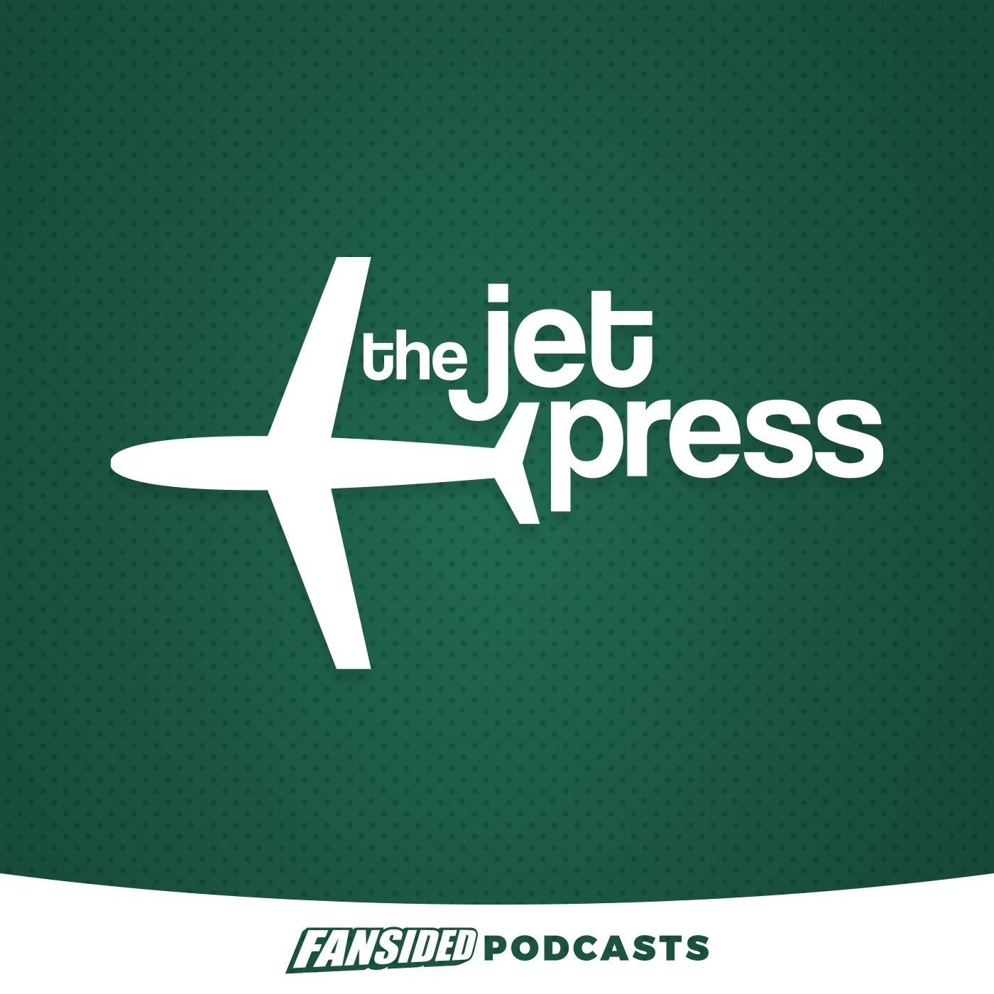 jets-2024-schedule-release-discussion-more-nathaniel-hackett-drama