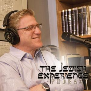 The Jewish Experience
