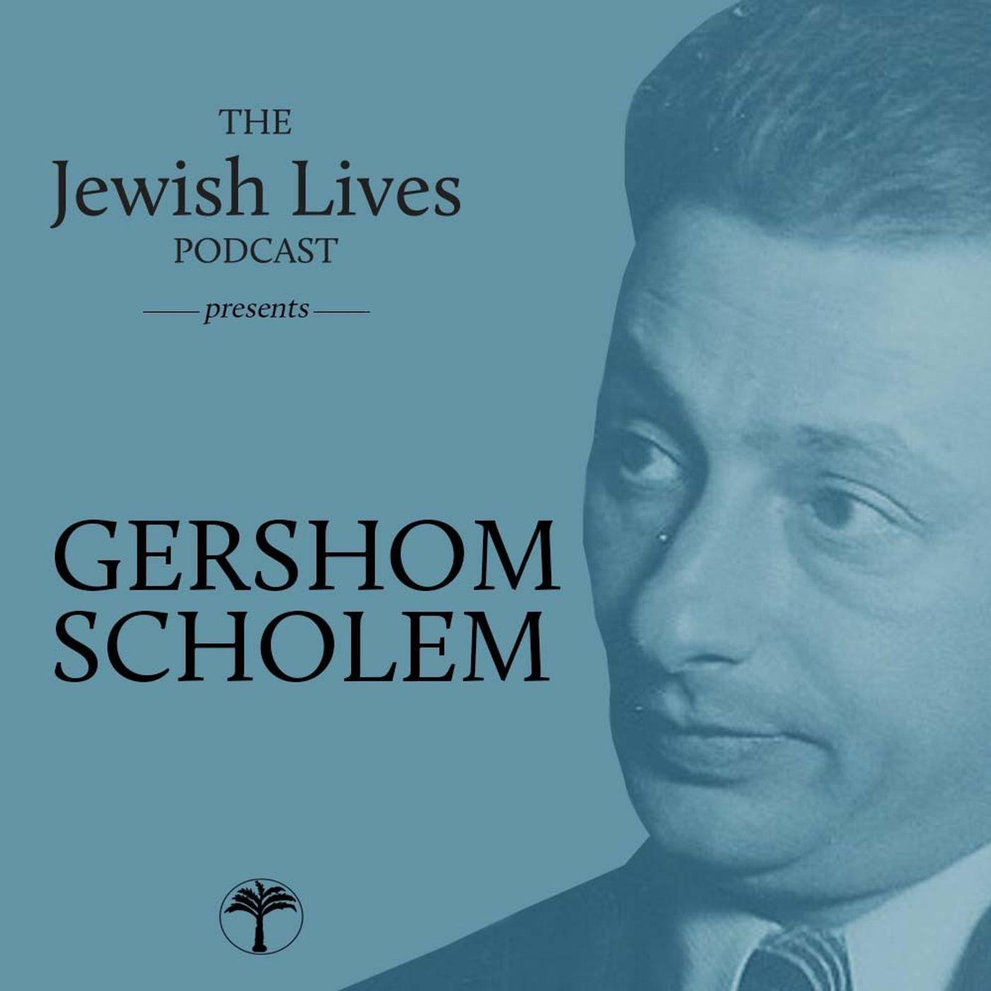 ELIE WIESEL - The Jewish Lives Podcast | Listen Notes