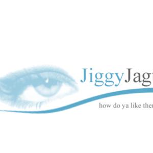 The Jiggy Jaguar Experience
