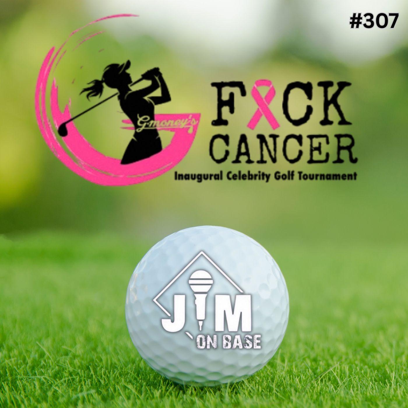 310. Comedian Greg Baldwin - The Jim on Base Show (播客) | Listen Notes