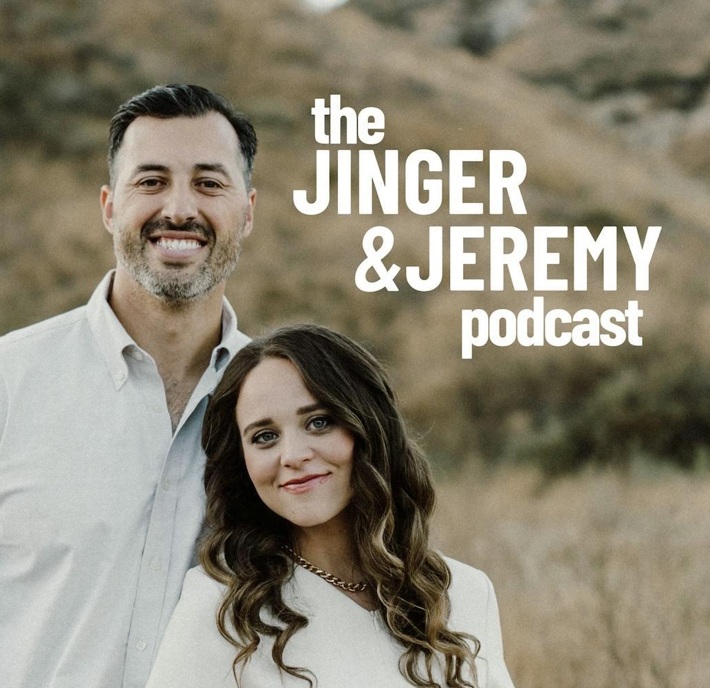 allie-beth-stuckey-on-truth-empathy-bold-faith-the-jinger-jeremy