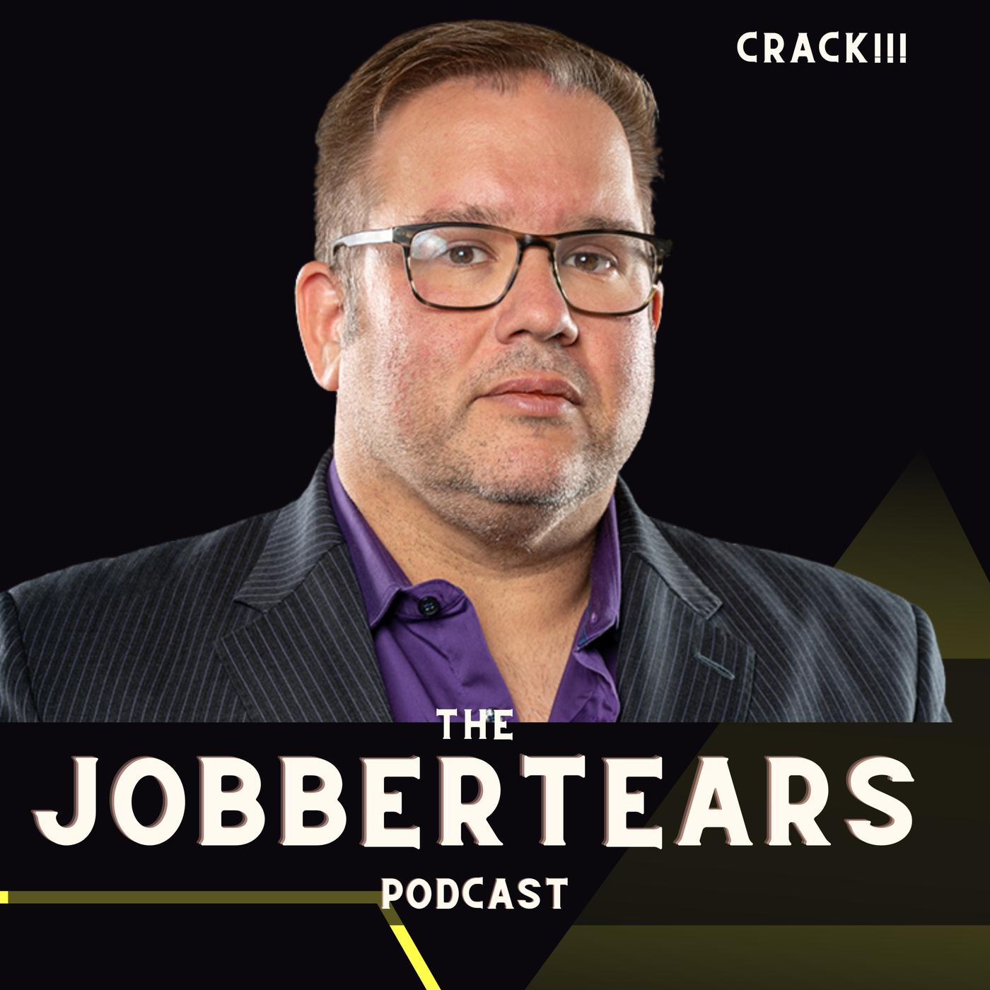 Two and a Half Bro "Certified Home wrecker" Episode 21 Listen Notes