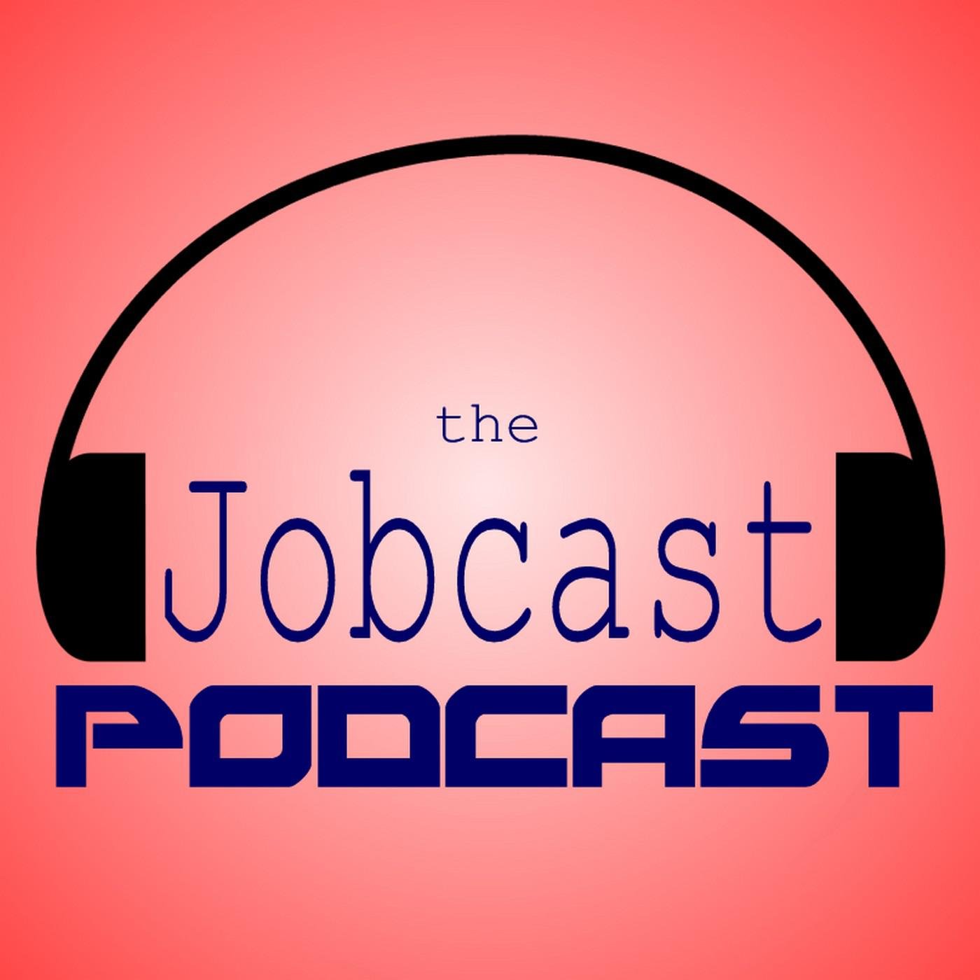 JP-134 – Job Listings Week of 06-14-2020 - The Jobcast Podcast | Listen ...