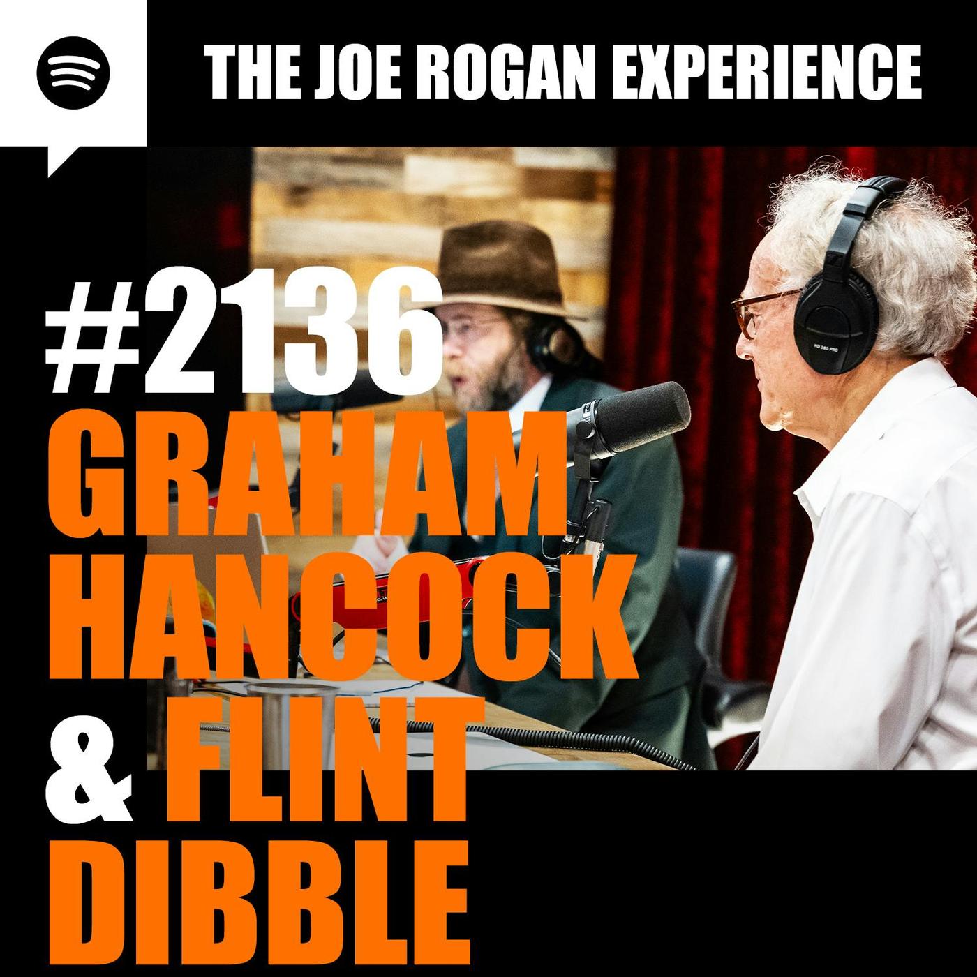 #2144 - Chris Distefano - The Joe Rogan Experience (podcast) | Listen Notes