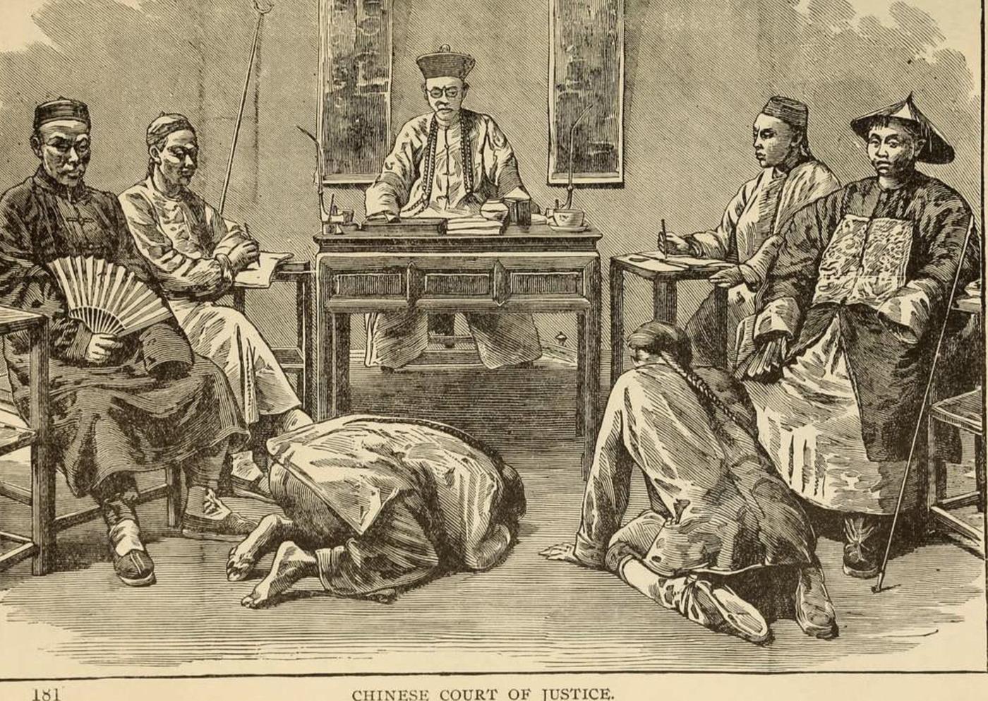 The John Batchelor Show