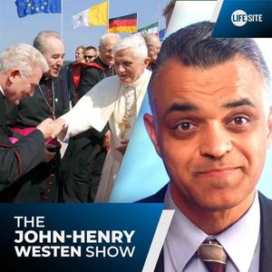 Abp. Viganò confirms Ratzinger’s former secretary for 19 years was homosexual