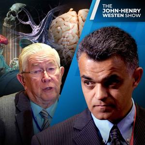 Brain Death and ORGAN HARVESTING: What You NEED to Know