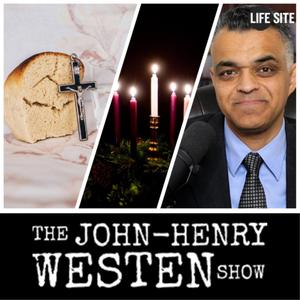 Ember Week special: ‘Some demons are only cast out by prayer and fasting’