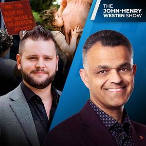 How the sexual revolution destroyed the family and upended Christian culture
