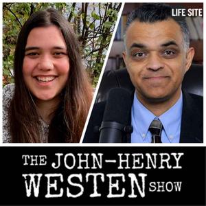 Prayer update: LifeSite co-founder’s daughter improving