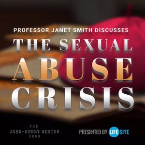 Prof. Janet Smith speaks on the sex abuse crisis and Pope Francis
