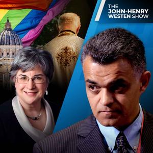 The Way to Overcome Abuse-Caused Homosexuality – Daily Mass and Regular Confession
