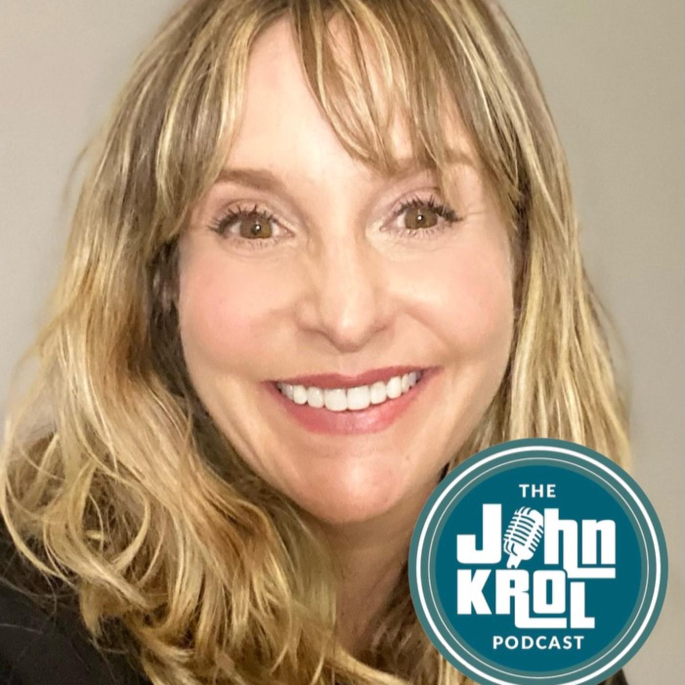 7 Nakeida BethelSmith, aka LadyNakeida, pastor, motivational