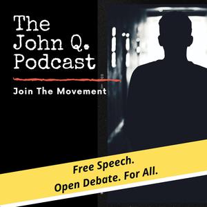 The John Q. Podcast