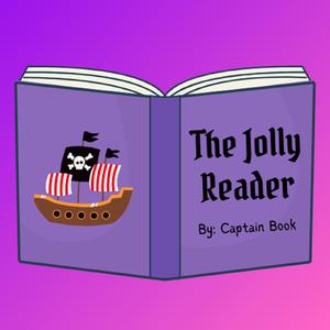 The Jolly Reader