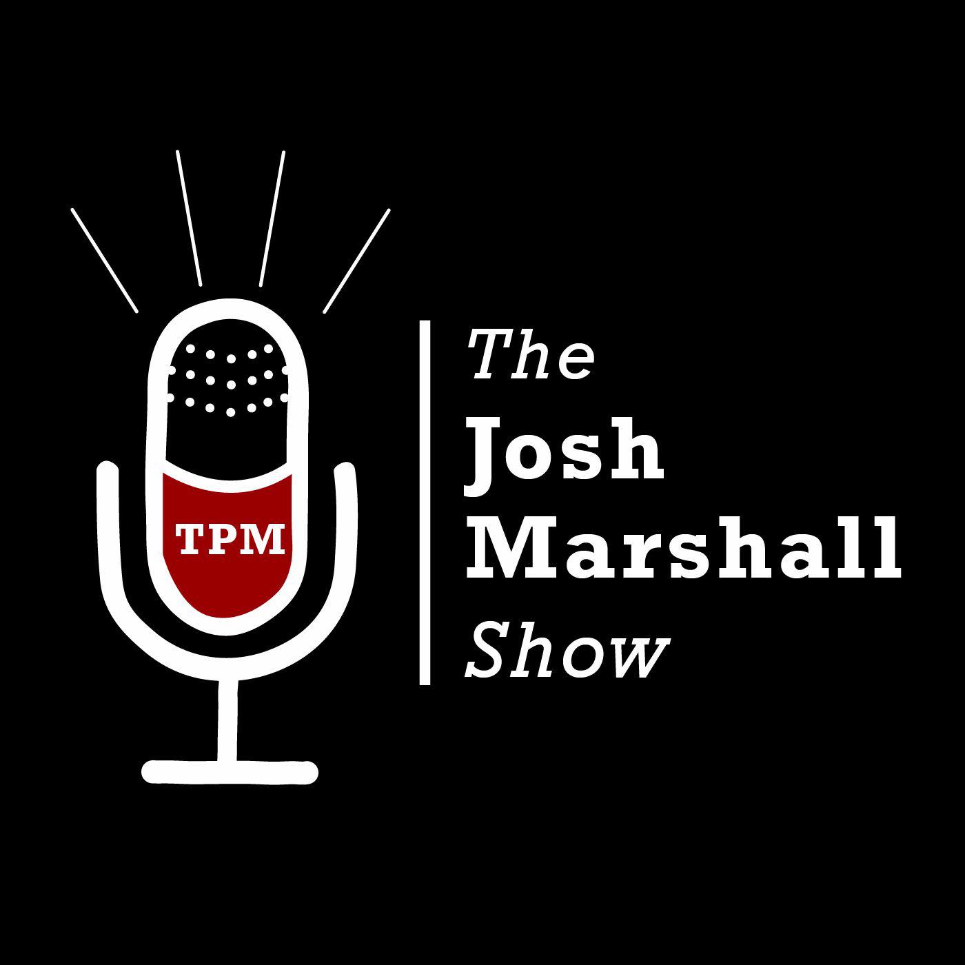Episode 13: Pete Buttigieg On A Fresh Start For The DNC (Special Full Edition) Episode 13: Pete Buttigieg On A Fresh Start For The DNC (Special Full Edition)