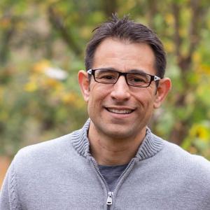 4 Times You Have the Most Influence with Your Family with Ken Carfagno, Podcaster, Business Owner, Smart Cleaning School Coach and Homeschooler