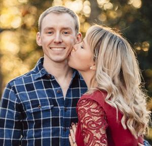 Episode 011: Lead Your Family and Have More Sex with Your Wife