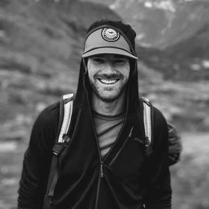 Episode 014: Your Kids are in Digital Danger! with Principal Chris Cochran