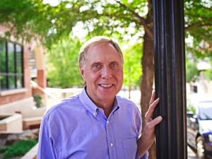 How to have an Awesome Marriage! with Dr Kim Kimberling, founder of Awesome Marriage and a Marriage Counselor with 40 years experience