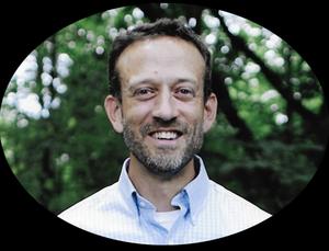 Men’s Field Guide to Marriage with Mike Povenz, Author of Iron and Cotton – Episode 057