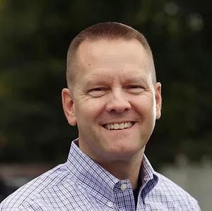 My Wife and I Are Fighting! with Eric McPherson -Marriage Counselor, F3 Member, Director at Christian Family Services – Episode 80