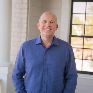 When to Walk Away with Gary Thomas, author of Sacred Marriage, Cherish and When to Walk Away – Episode 114