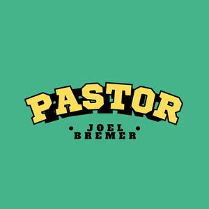 The Journey to Life with Pastor JoelBremer