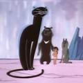 The Jungle Book