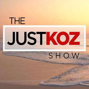 The Just Koz Show
