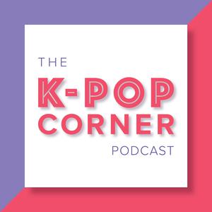 Ep 97 - Katseye Gnarly + Onewe's concert & Everything package review
