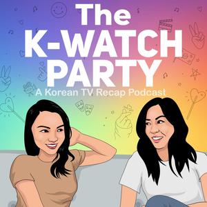 Recap of ‘Pop Star Academy: KATSEYE’ E7-8