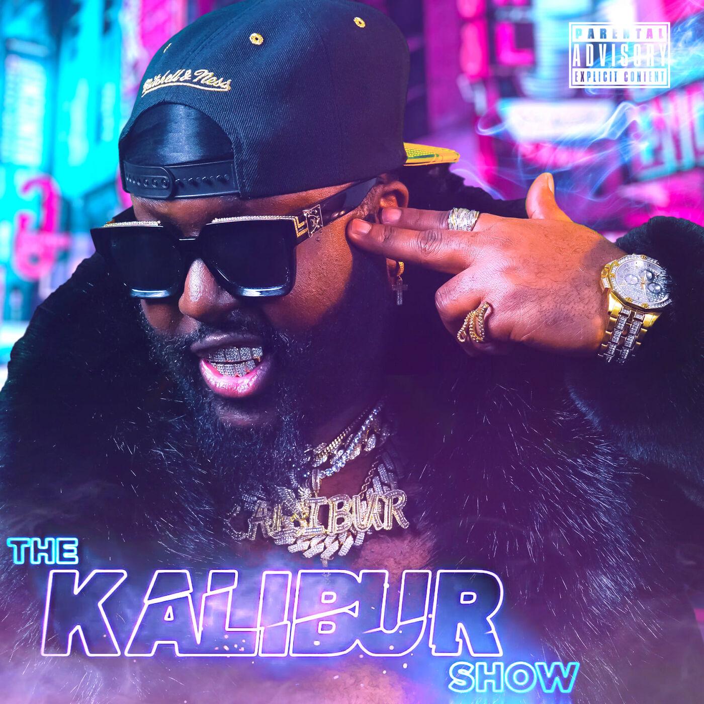 Rapper YK Osiris and Streamer Amouranth Are Crying Out for Help! | The ...