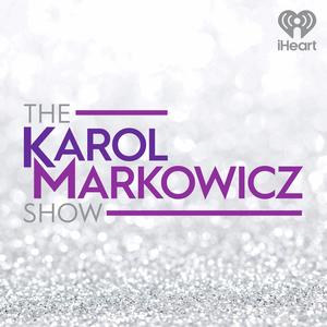 The Karol Markowicz Show: California Corruption, Media Decline & the Fight for Accountability with Susan Crabtree