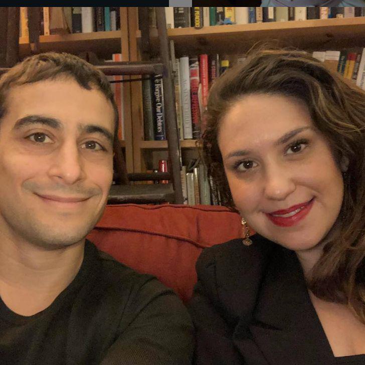 The Russiagate Racket with Aaron Maté The Katie Halper Show (podcast