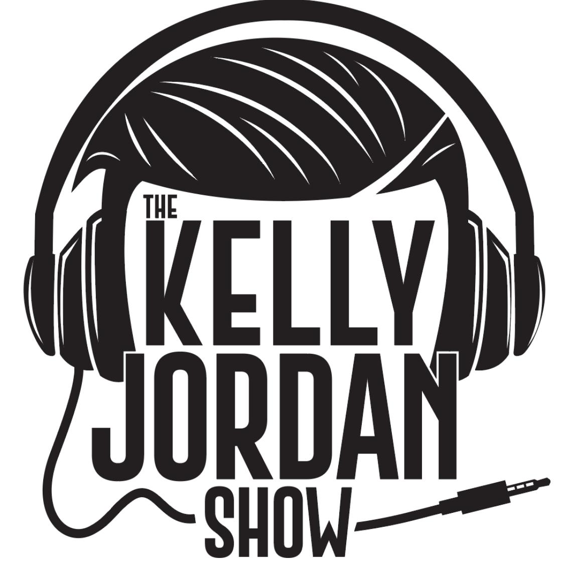 am-i-a-bad-parent-the-kelly-jordan-show-podcast-listen-notes