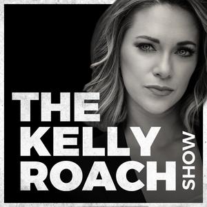 UES 632: Building an Empire with Jillian Michaels