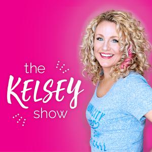 The Kelsey Show