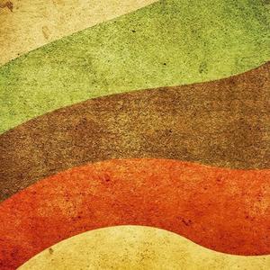 The kenburton's Podcast