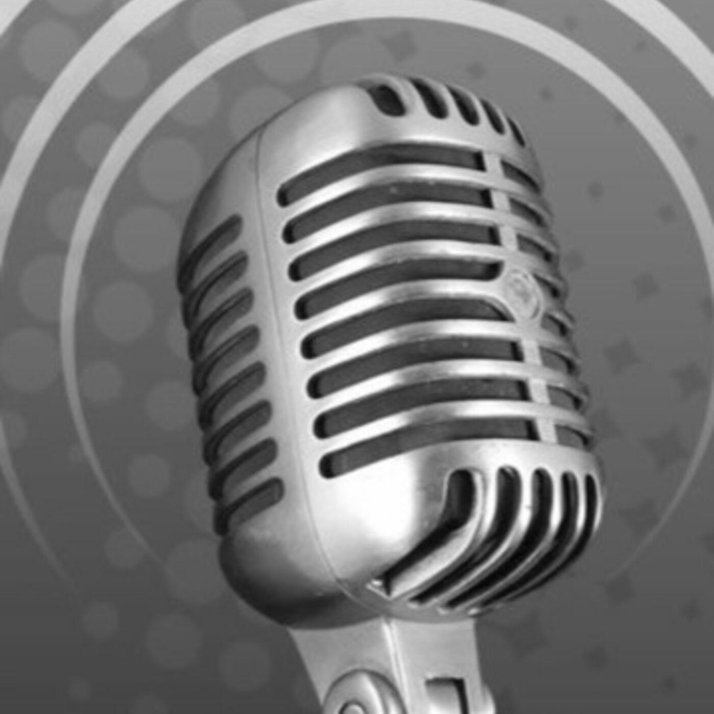 The Kenny and Renny Show