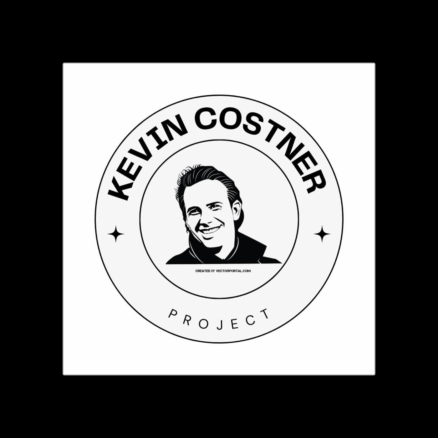 Episode 29 Thirteen Days The Kevin Costner Project (podcast