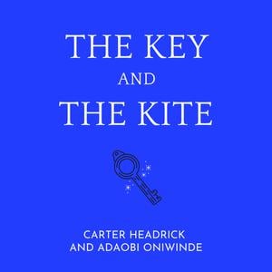 The Key and the Kite
