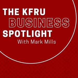 KFRU Business Spotlight