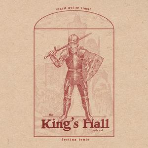 Gold: The Money of Kings with Jase Reyneveld