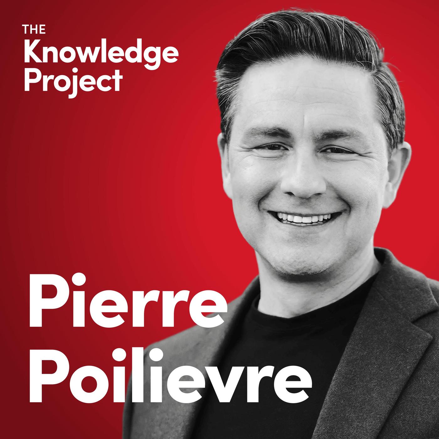 The Knowledge Project