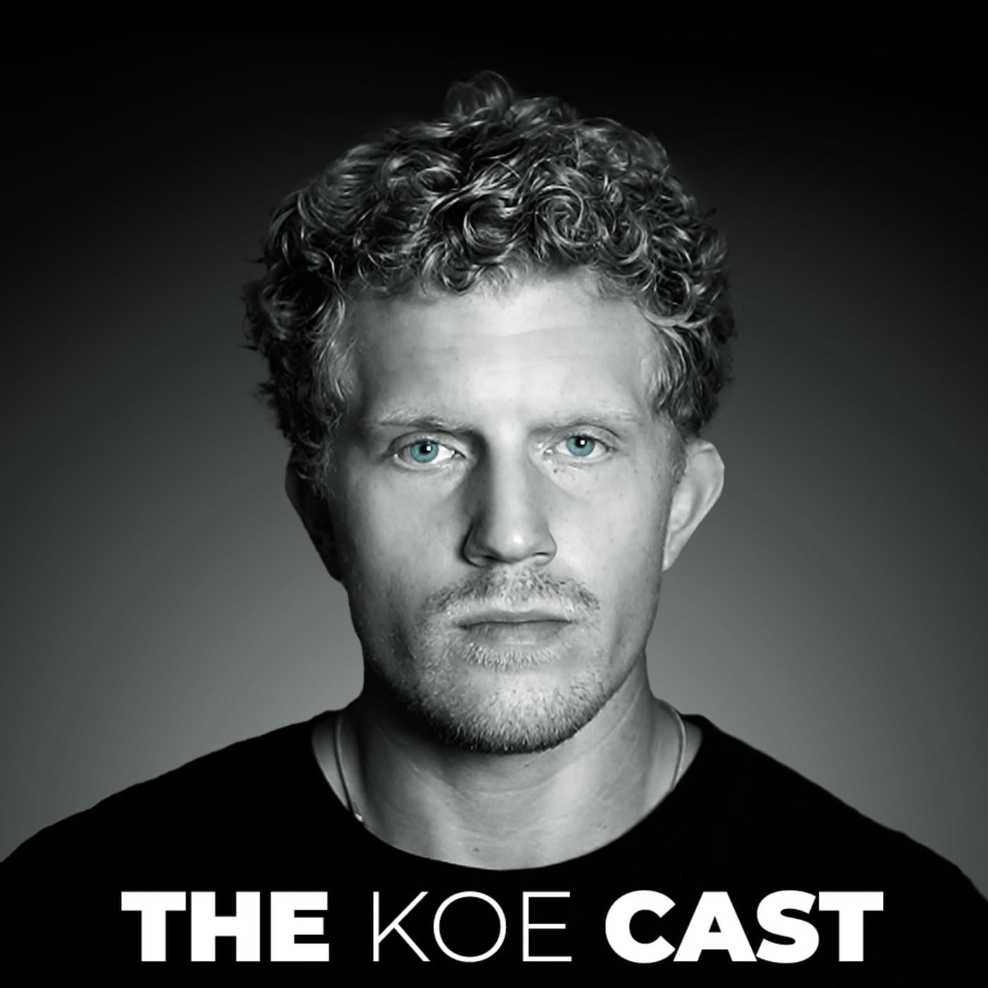 The Koe Cast